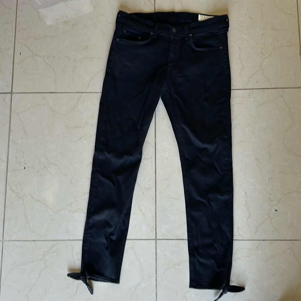 Rag & bone Jean